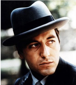 Al Pacino