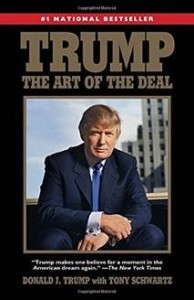 trump-book