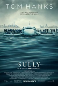 sully-3