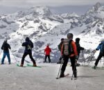 Image credit: CSG Ltd. https://www.cheapsnowgear.com/