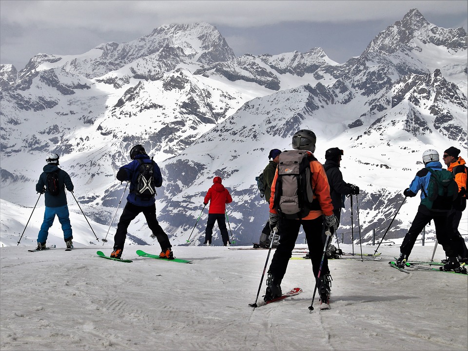 Image credit: CSG Ltd. https://www.cheapsnowgear.com/